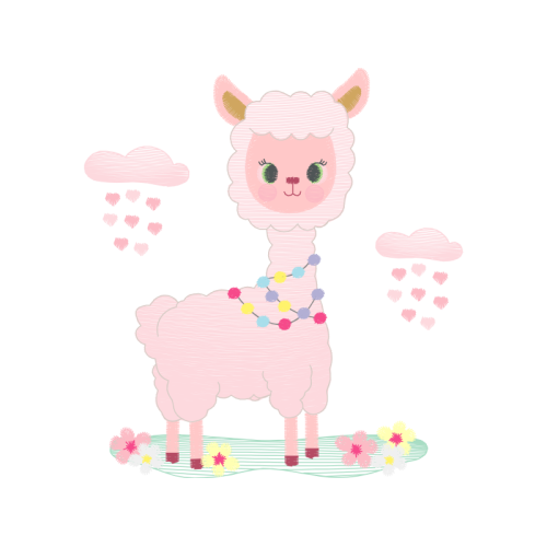 Cartoon People Cartoon People