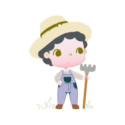 Cartoon People Cartoon People