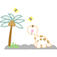 Cartoon People Cartoon People