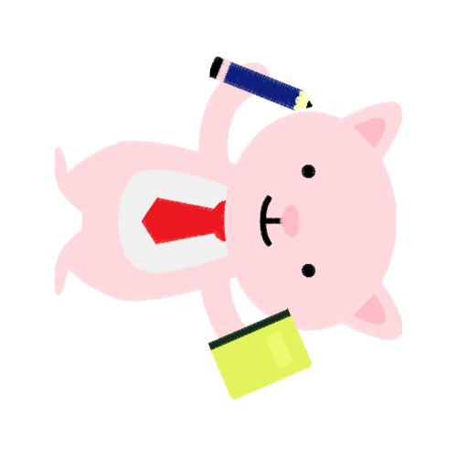 Cartoon People Cartoon People