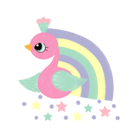 Cartoon People Cartoon People