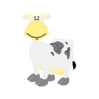 Cartoon People Cartoon People