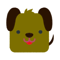 Cartoon People Cartoon People