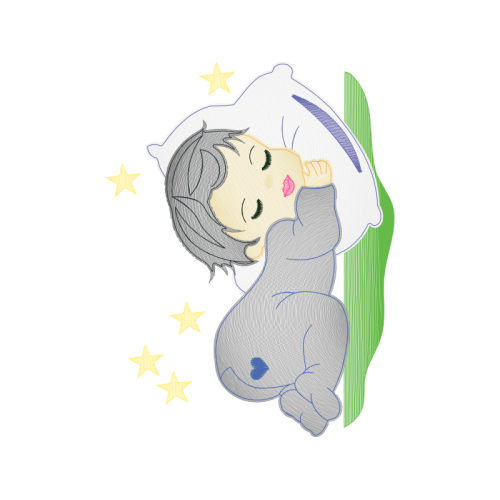 Cartoon People Cartoon People