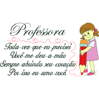 Cartoon People Cartoon People