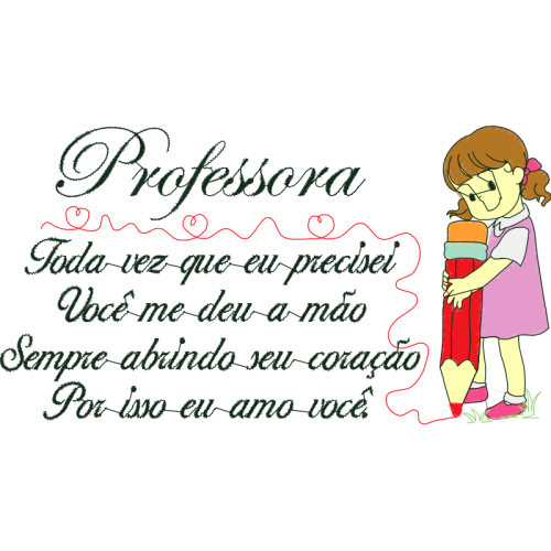 Cartoon People Cartoon People