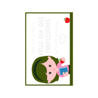 Cartoon People Cartoon People