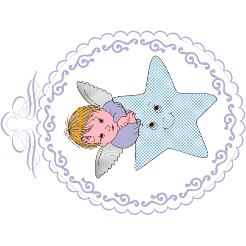 Cartoon People Cartoon People