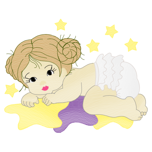 Cartoon People Cartoon People