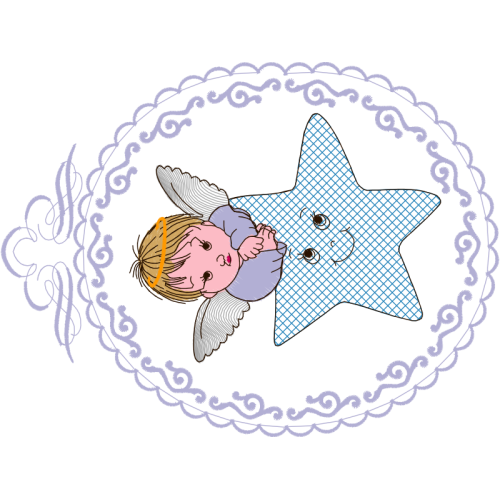 Cartoon People Cartoon People