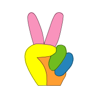 Cartoon People Cartoon People