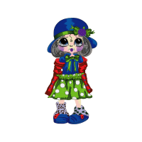 Cartoon People Cartoon People