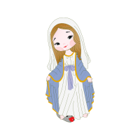 Cartoon People Cartoon People