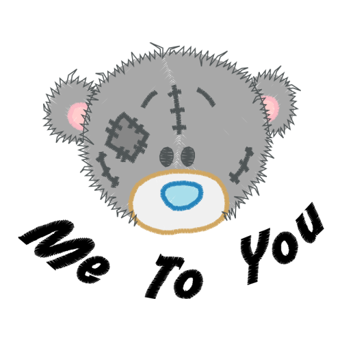 Cartoon People Cartoon People