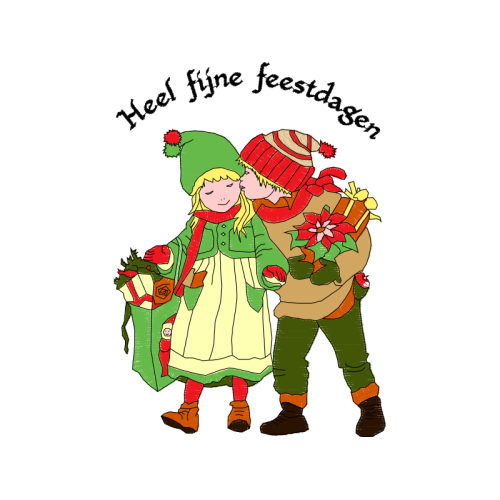 Cartoon People Cartoon People