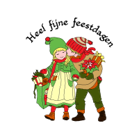 Cartoon People Cartoon People