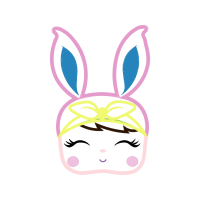 Cartoon People Cartoon People