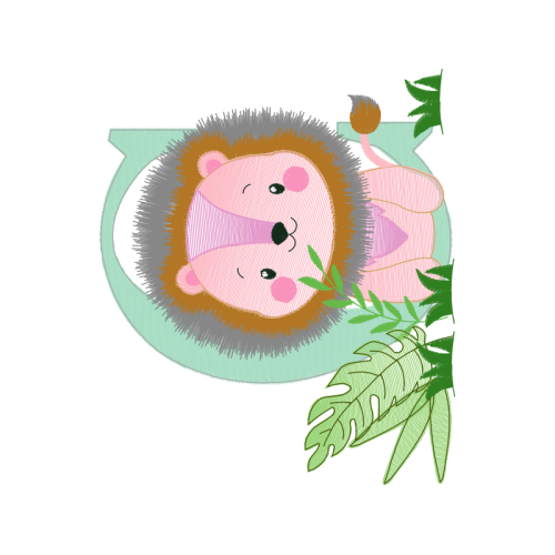 Cartoon People Cartoon People