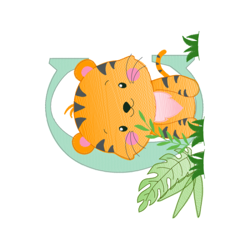 Cartoon People Cartoon People