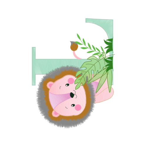 Cartoon People Cartoon People