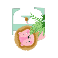 Cartoon People Cartoon People