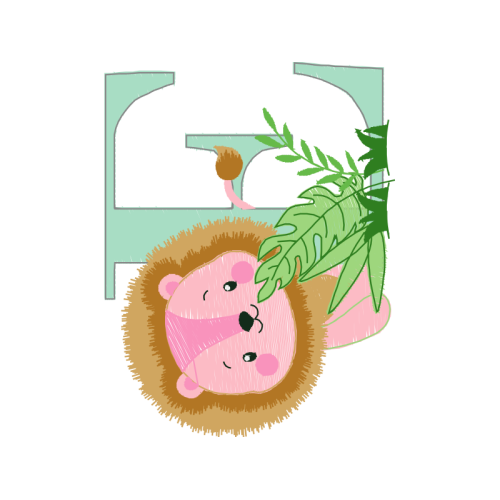 Cartoon People Cartoon People