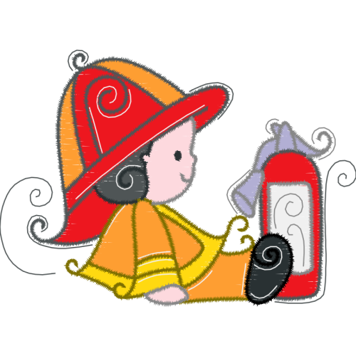 Cartoon People Cartoon People