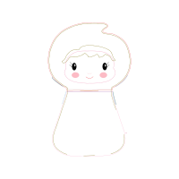 Cartoon People Cartoon People