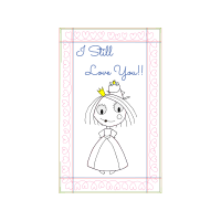 Cartoon People Cartoon People