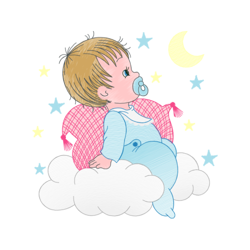 Cartoon People Cartoon People