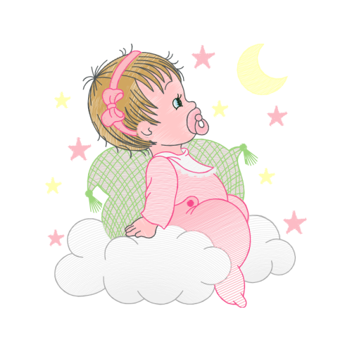 Cartoon People Cartoon People