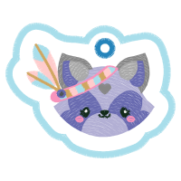 Cartoon People Cartoon People