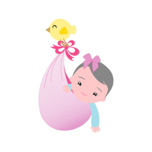 Cartoon People Cartoon People