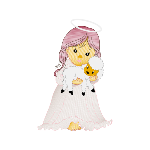 Cartoon People Cartoon People