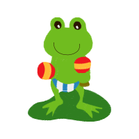 Cartoon People Cartoon People