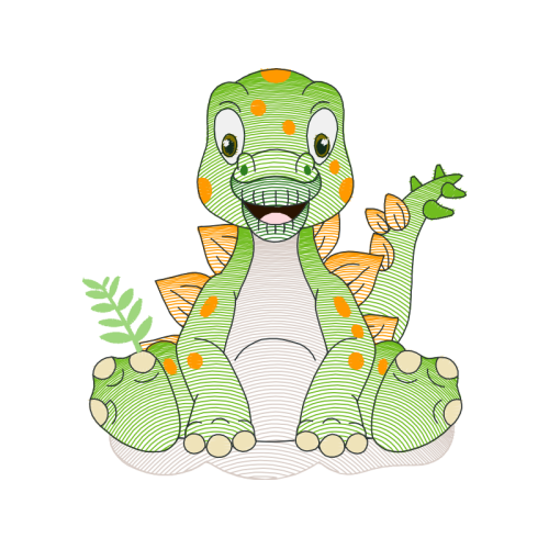 Cartoon People Cartoon People