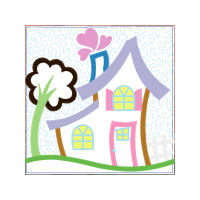 Cartoon People Cartoon People