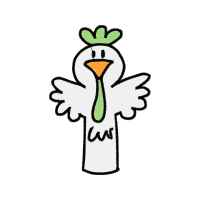 Cartoon People Cartoon People