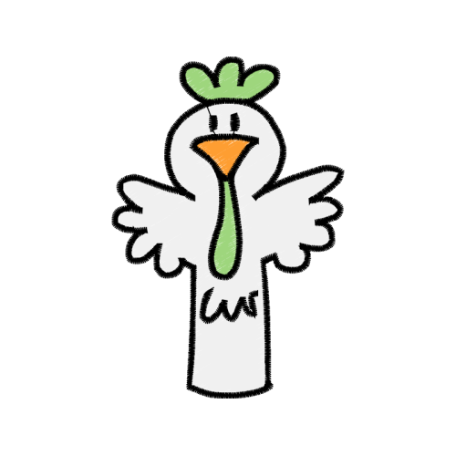 Cartoon People Cartoon People