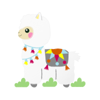 Cartoon People Cartoon People