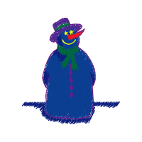 Cartoon People Cartoon People