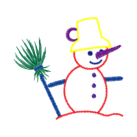 Cartoon People Cartoon People