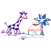 Cartoon People Cartoon People