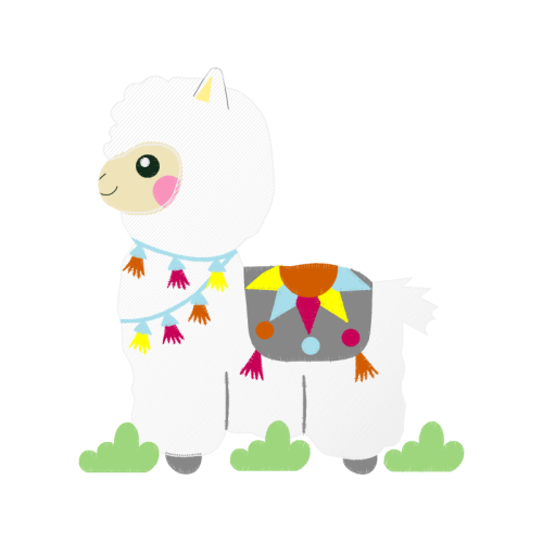 Cartoon People Cartoon People