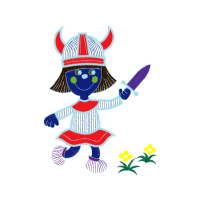 Cartoon People Cartoon People