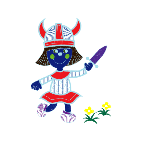 Cartoon People Cartoon People