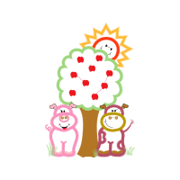 Cartoon People Cartoon People