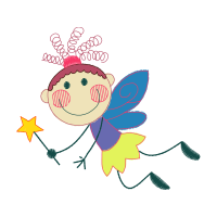 Cartoon People Cartoon People