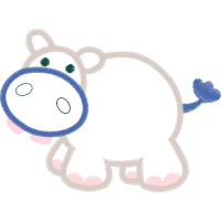 Cartoon People Cartoon People