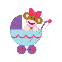 Cartoon People Cartoon People